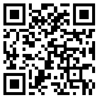QR Code for 1JnDhtbVvWQLkGFVCQCoeYb2VPPwBGh8Tb
