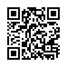 QR Code for 1JnDjMs1Se2jAPWkYwNccksKikHSjDcZyi