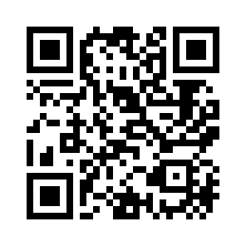 QR Code for 1JnDkndncJsURLaXhsZFospc8zeXBWBo15