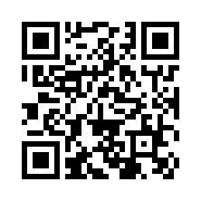 QR Code for 1JnDoAEFD2RKsnN2yDAHd4pXFwB5rjcGG7