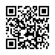 QR Code for 1JnDomTPbNAjerse89zheLfxFR3TUPR7ti