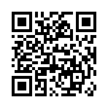 QR Code for 1JnDsR9KGCqd3xyUXWhwPch2suVnoKavSf