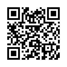 QR Code for 1JnDwTLUW1eLEhKx9p5TLTeRdbqhZvkjAX