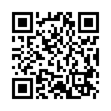 QR Code for 1JnDxrn4eD12TyuGSGtxKTSWWJFfprSkeB