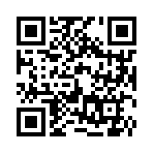 QR Code for 1JnE4ECSibvChfMnAvSwvBHKZeas1E3dc6