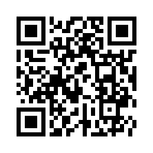 QR Code for 1JnE5jnPaam8eF2mcKFmAXoRoKdWCvytf2