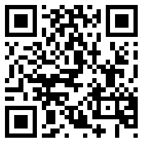 QR Code for 1JnEBuAM6EdYLRh7tfQR4QipJVwRHXmYzF
