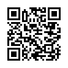 QR Code for 1JnEC3BYdsmu8m9vLPPAfgzBy3XZ2QSp3v
