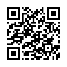 QR Code for 1JnEDx7Pi2EpAVagECNhVsPutHhUkq14iG