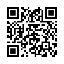 QR Code for 1JnENF4eYD23K95SRxhAd5cyTJ5vgRHDiP