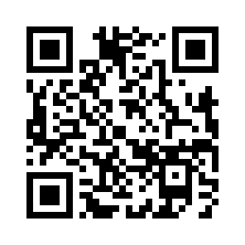 QR Code for 1JnEP1ahXedhPTT32ZXRtkU9gbS7kyPRCL