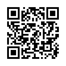 QR Code for 1JnEPNHjzeoCGSwLEnUSyyf7VXwpep1Peb