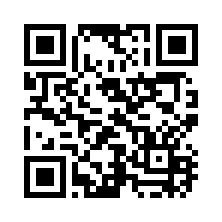 QR Code for 1JnEPfSraM9jb5pfLMf9iEnGHkhBHATR44