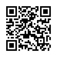 QR Code for 1JnEPh8qhckfbTVLPff2LLtG3ECByEF5kS