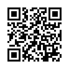 QR Code for 1JnEXMY5Lnookz2QxvFNcLkd7Jw885EbXw
