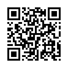 QR Code for 1JnEbBbtNXqHvuFRUezZr9tAoQNF3dMvH2