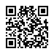 QR Code for 1JnEc7HeLCQWmkyXa9iamdMFsq8j8pJ1JB