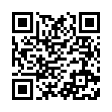 QR Code for 1JnEctG4NxShYmMonDdCtTd6HBBSobGKAJ