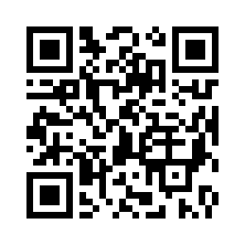 QR Code for 1JnEdKfc1VQeZzQdfTVeQD6EhxJgWqe6jb