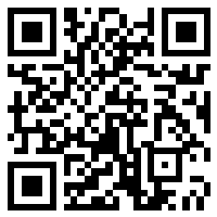 QR Code for 1JnEe2JkrTuwArpYbJ8cUtSnQrNe6iyZug