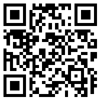 QR Code for 1JnEhEhQSHrcDYL7QdeM8Aiyrhya7FRzde