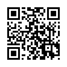 QR Code for 1JnEnwK4v4fEGMPk7TZjPKCPCzYpE7KGDn