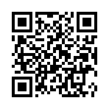 QR Code for 1JnEpwBAmKwY4jaCTzRMoHAXYVmW5FiSNR