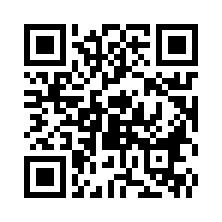 QR Code for 1JnEwKEFth8GLbBGbBjfDZk8SdK7g7ikxp