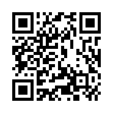 QR Code for 1JnF3CXRtv3tR86aFDYJDGVrc6c7jTMoXc