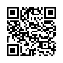 QR Code for 1JnF3CdxncNZrmyCLyi2BKBMbgr4EDZgs7