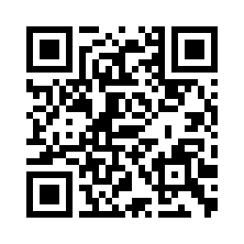 QR Code for 1JnF3rVB4hmLTCHLXa18ZfJDy9wPB4Bg2p