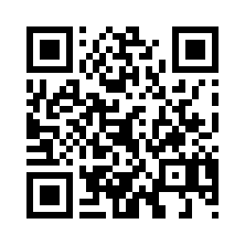 QR Code for 1JnF4UFK2WhomJ439jRHSdyAtDRJZfRTsi
