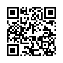 QR Code for 1JnF5ue77yNjft4ppFd9gCDCs7Rim6znnv