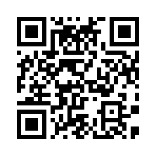 QR Code for 1JnFALMZZN4pSWca7CJXSRJ5mzP1m55faX