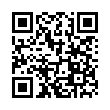 QR Code for 1JnFCTdPm39yf3wLxvooof1TWe7s32kCxe