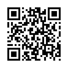QR Code for 1JnFCv5ymqPi1U1coc5swyswgZopbComHm