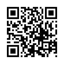 QR Code for 1JnFGGEG9bFyfSPVxnfckSQuAMy59sszJ5