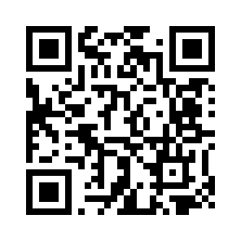 QR Code for 1JnFMoXyEn7Sro98V5dZutgkdXeeU3Rd9R