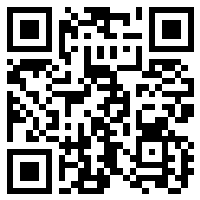 QR Code for 1JnFNXxF9Mb396Zd9APPtaREMb8YYHuDaw