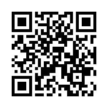 QR Code for 1JnFShnMLmbxu6zos8FCjvddmd3hU2D1tu