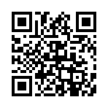 QR Code for 1JnFT8xPS4ALCJvCmWeiScxcWg1SytbQy8