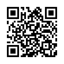 QR Code for 1JnFUTeYDh6cD3ybNXCUnChZMqAnHT6JYs