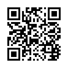 QR Code for 1JnFVYkstM6ZMsRWijQ4vPNWBPq4VZNmLb