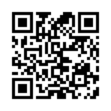 QR Code for 1JnFVyPxQj5pyG8uoYpgc4KVP35FNxJ2ru