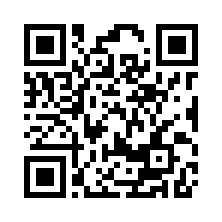 QR Code for 1JnFYgSbSVhw5MBBWSQMV1ryYbucrTrr5p