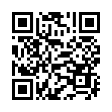 QR Code for 1JnFZguZRkG2ZQjerfZ2pUAYPK8HtbZBKo