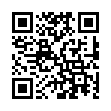 QR Code for 1JnFeChwka4EsCU7b8jjPHdDJn9BJmenPc