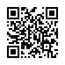 QR Code for 1JnFegcLSbLWLELNCeyesRQCps4uhz989B