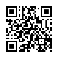 QR Code for 1JnFmtMjqaB32iJDT7APfgeUD1T5LyKfZo
