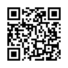 QR Code for 1JnFoo4x7ysb2efVqB1PXnDj8LQSo5Mb82